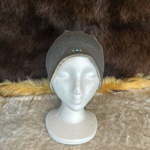 Smartwool hat OS (2575)